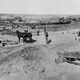 Illustration for article titled Paved Streets Near Californias Venice Beach Were Once Canals